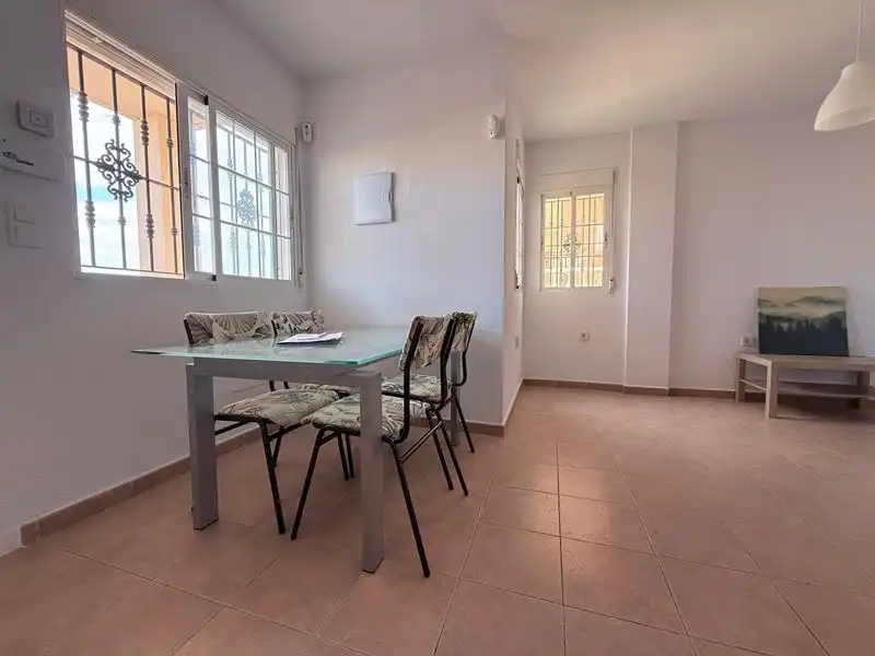 Duplex à vendre à El Coral II, imagen 3