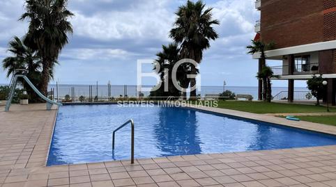 Photo 2 of Flat for sale in El Balís, Sant Andreu de Llavaneres