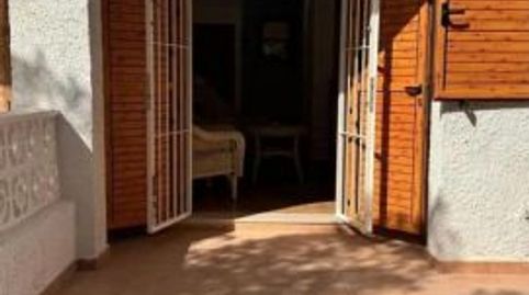 Foto 2 de Casa o chalet en venta en Playa Flamenca, Orihuela