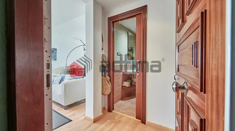 Foto 4 von Maisonette zum Verkauf in Via Augusta, 35, Altafulla, Tarragona