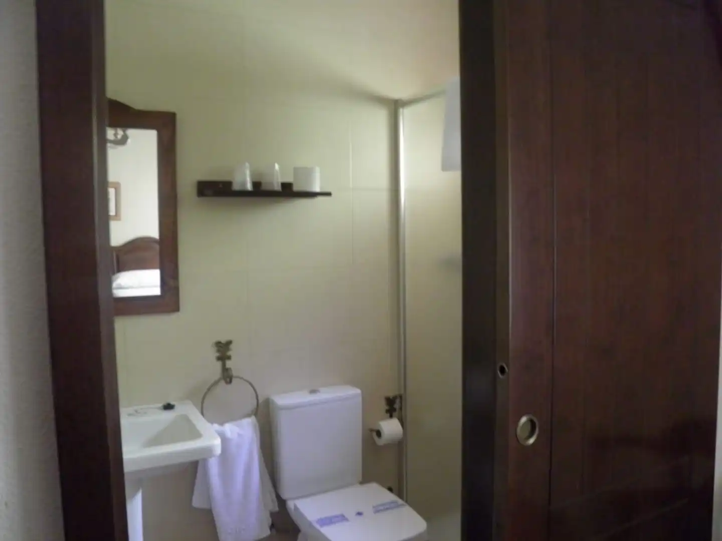 Residential for sale in de Cordoba a Tarragona, imagen 21