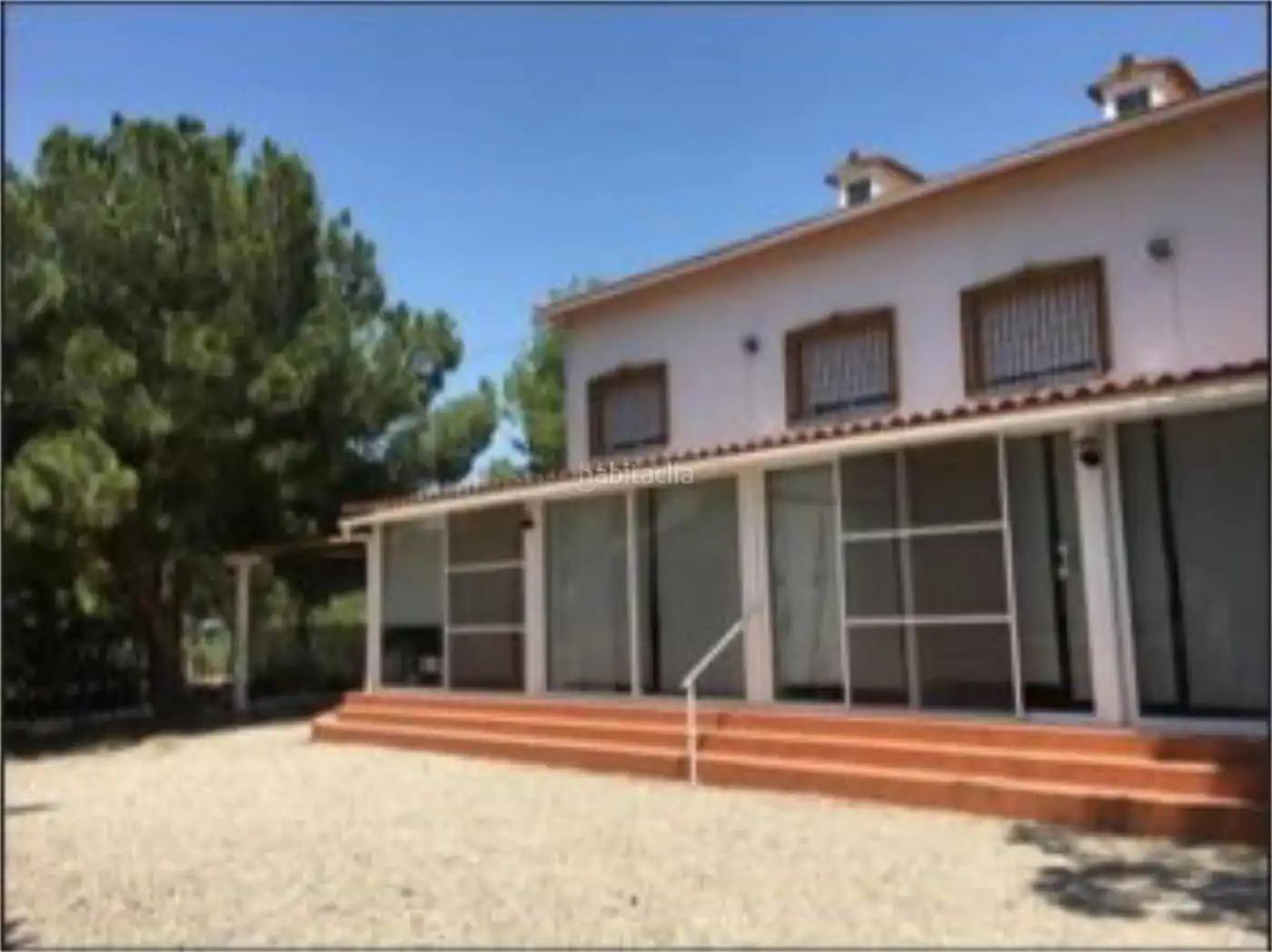 House for sale in C-3211 72, imagen 4