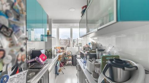 Foto 5 de Piso en venta en Ventas,  Madrid Capital