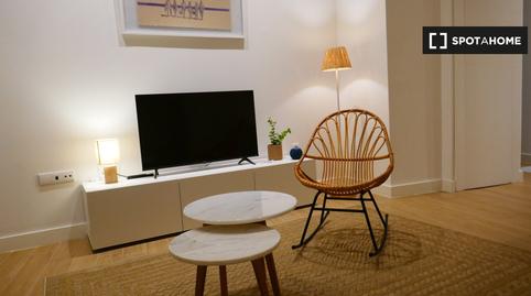 Foto 5 de Apartament per a compartir a Centro Histórico,  Cádiz Capital