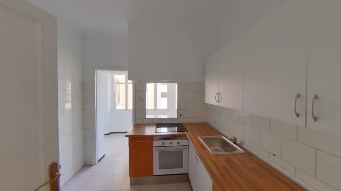 Appartamento in vendita a C/ Luís Martí, imagen 16