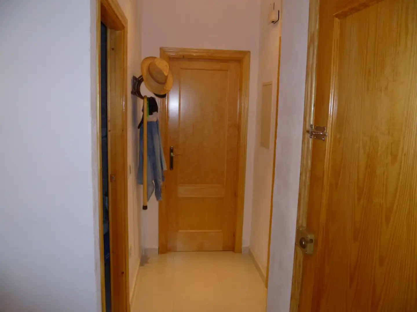 Houses for sale in Siles  with Air Conditioner, Terrace and Furnished