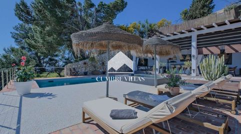 Photo 3 of Houses for sale in Cotobro, Almuñécar