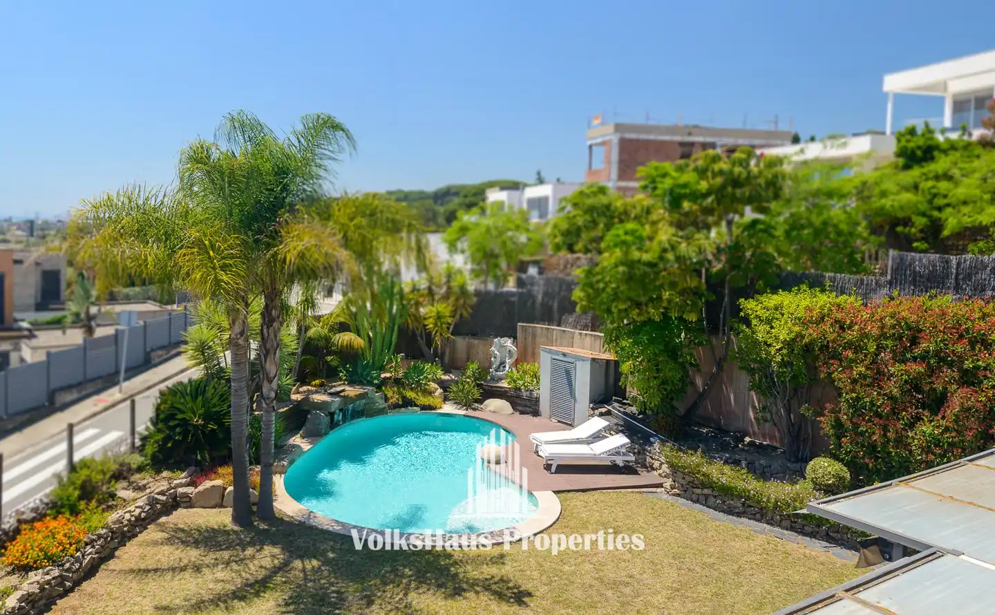 Casa o xalet en venda a Camí del Mig, El Balís - Can Calella
