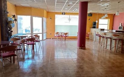 Premises for sale in Las Torres de Cotillas  with Air Conditioner