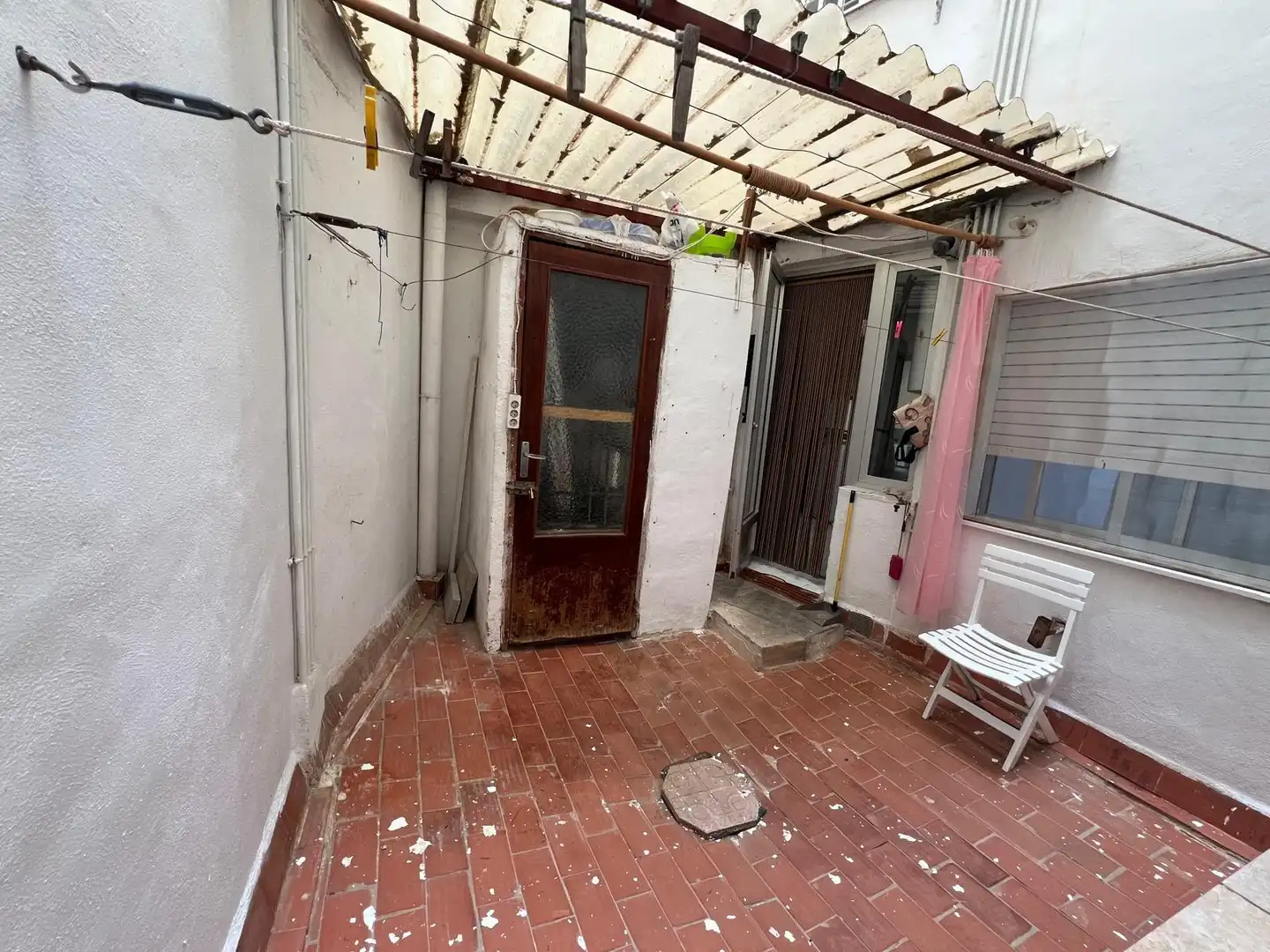 Apartamento en venta en Playa del Cura, imagen 38