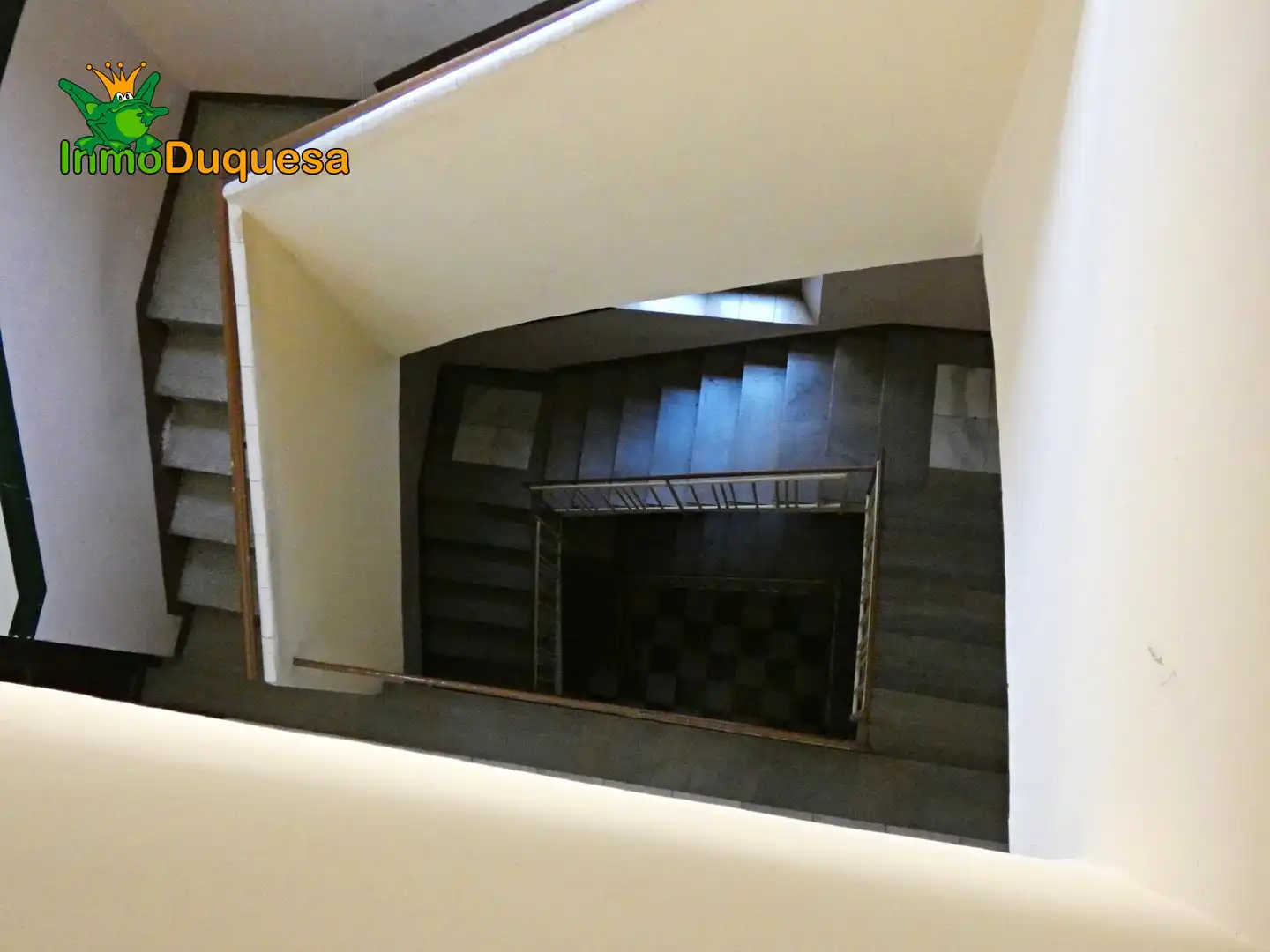 Inmuebles singulares en venta en Centro, imagen 31