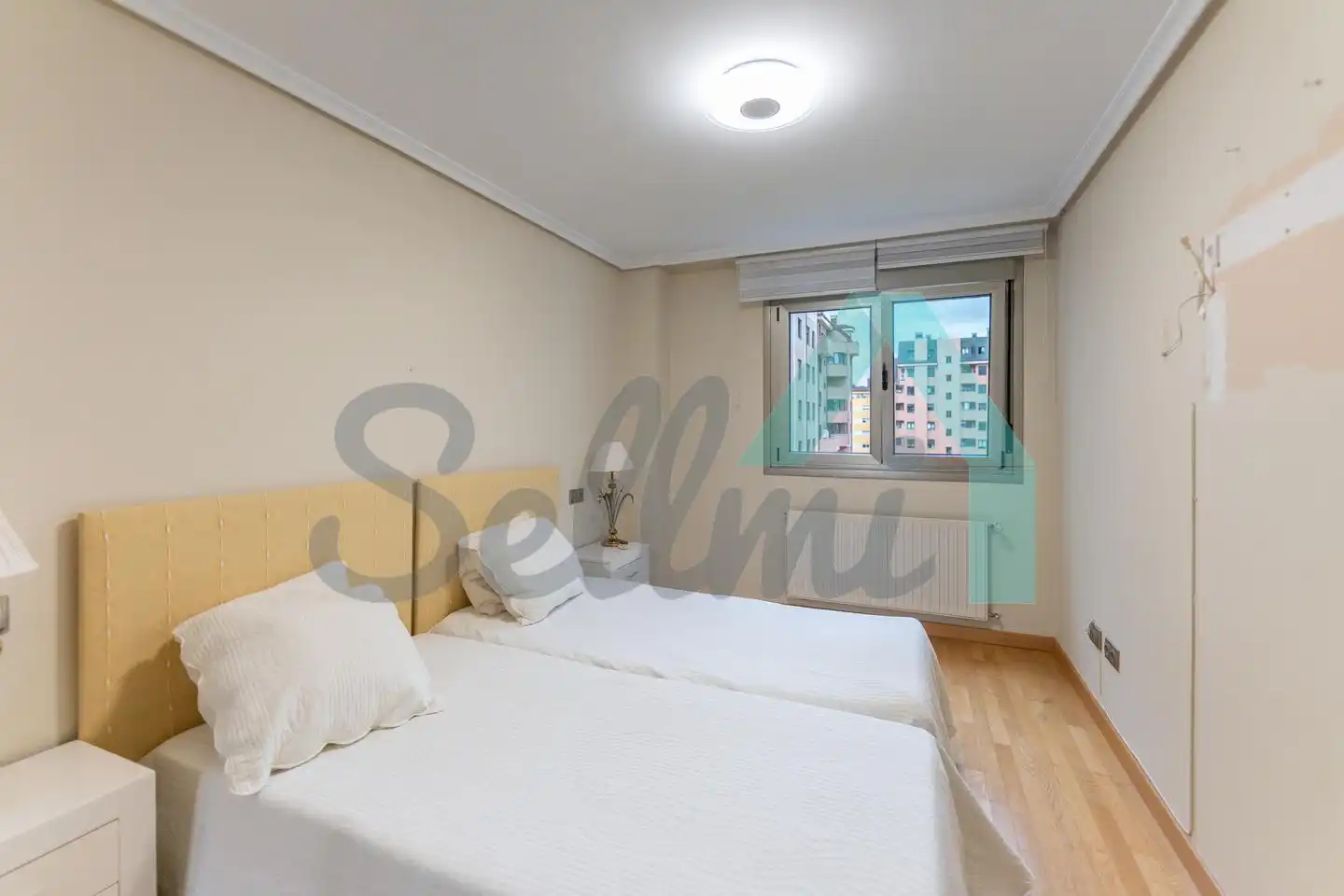 Appartement avec ascenseur à vendre à Calle Cudillero, imagen 22