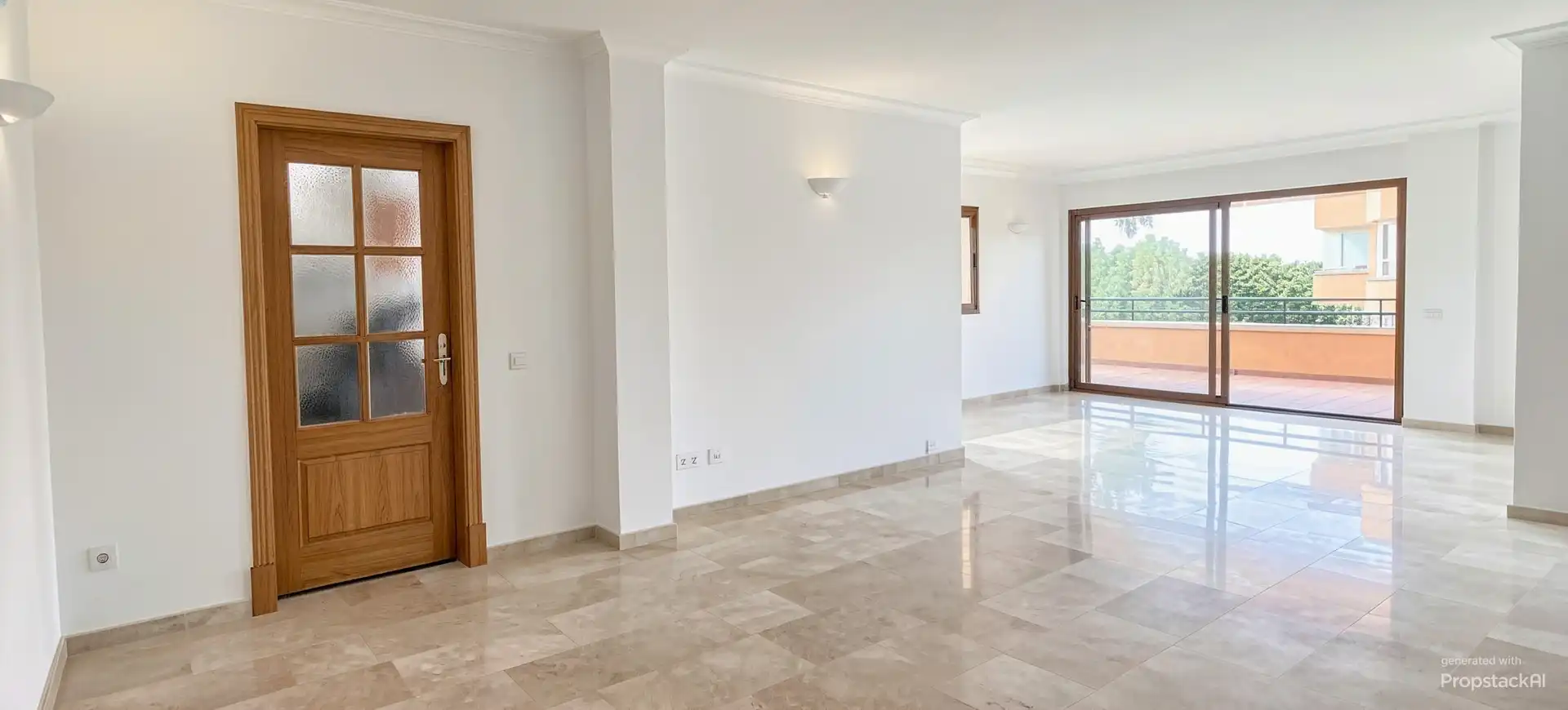 Apartament en venda en Maioris-Puig de Ros