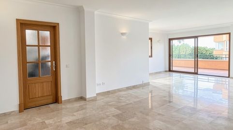 Foto 5 de Apartament en venda a Maioris-Puig de Ros, Llucmajor