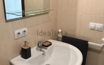 Foto 5 de Pis de lloguer a Banda Playa, Centro - Calzada - Cabo Noval, Sanlúcar de Barrameda