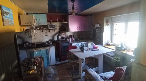 Foto 3 de Finca rústica en venda a Calle la Fragua, Murias de Paredes, León