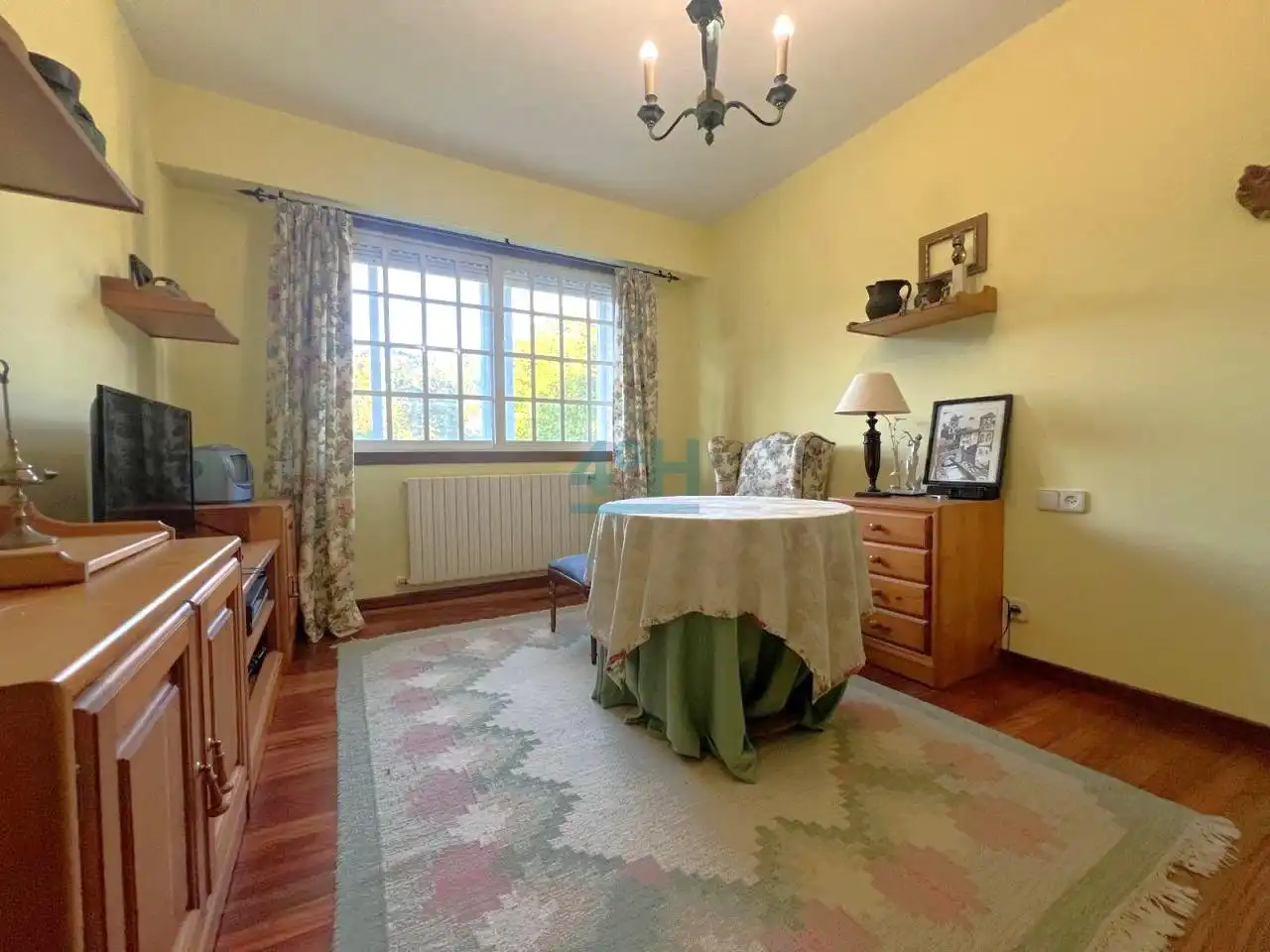 Maison avec terrasse à vendre à Esgos, imagen 28