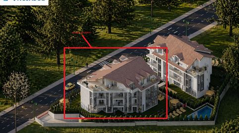 Foto 4 de Piso en venta en Pedroso, Cantabria