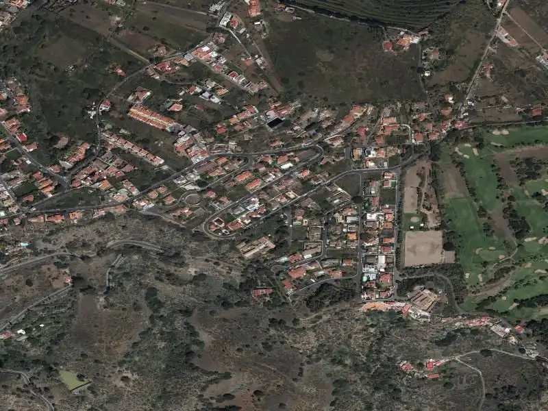 Pis en venda a Calle Drago el, Los Alvarados - Fuente los Berros - Bandama