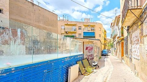 Foto 3 de Casa o chalet en venta en C/ Barrio Nuevo , Orihuela ciudad, Orihuela