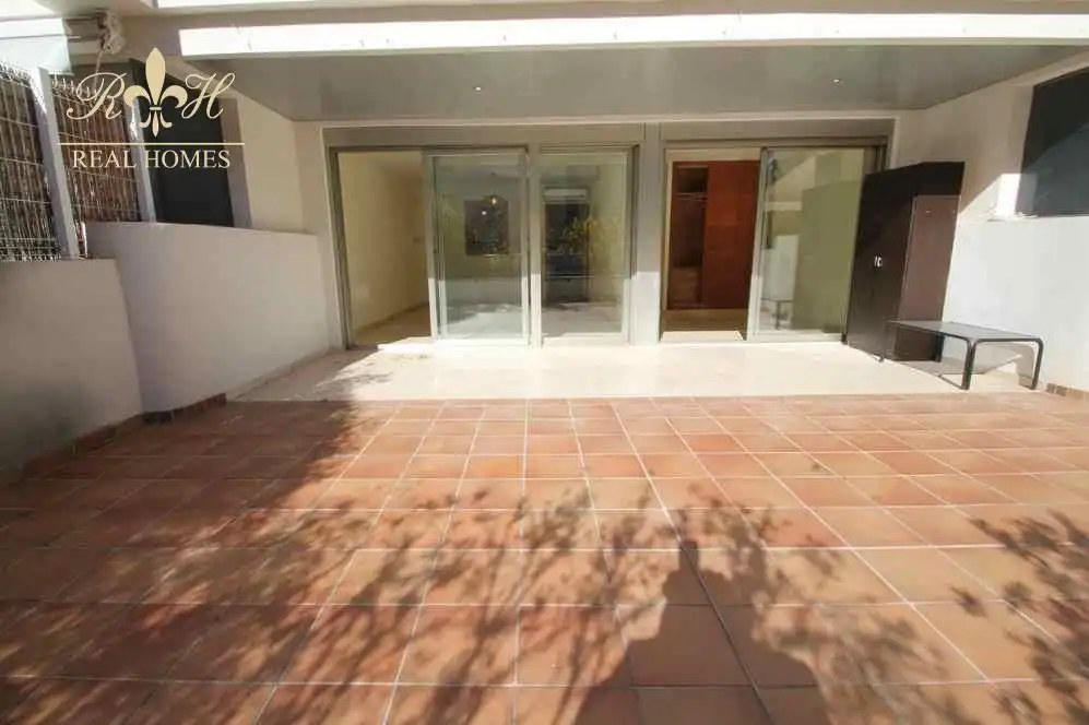 Piso con piscina en venta en Camino viejo de Altea, imagen 21