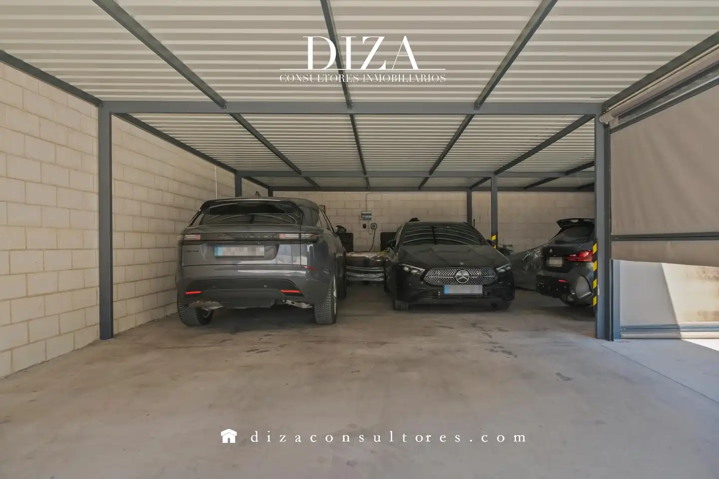 Casa con terrazza in vendita a Calle Río Guadiana, imagen 60