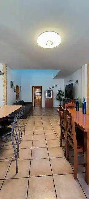 Casa in vendita a Calle Dean Rodríguez Bolaños, Santa Lucía de Tirajana, Spain, imagen 7