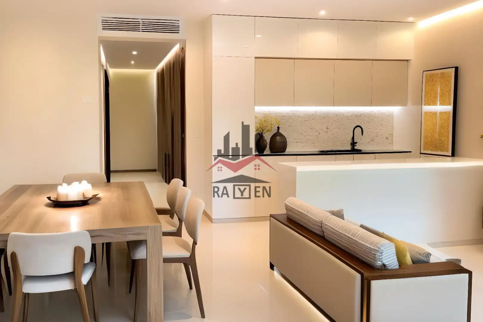 Residential for sale in Rec del Moli, Fortià