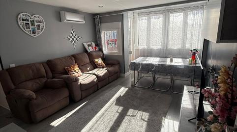 Photo 2 of Flat for sale in San Martín de la Vega, Madrid