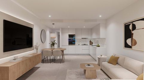 Foto 2 de Piso en venta en Centro - Muelle Pesquero, Torrevieja