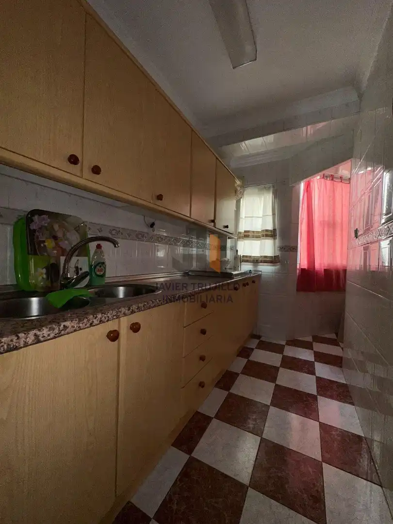 Apartment for sale in Torre del Mar, imagen 11