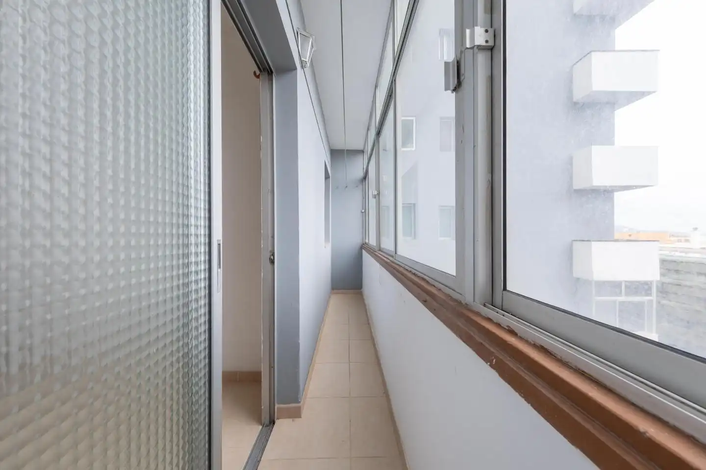 Appartement avec ascenseur à vendre à Avenida José Mesa y López 61, imagen 19
