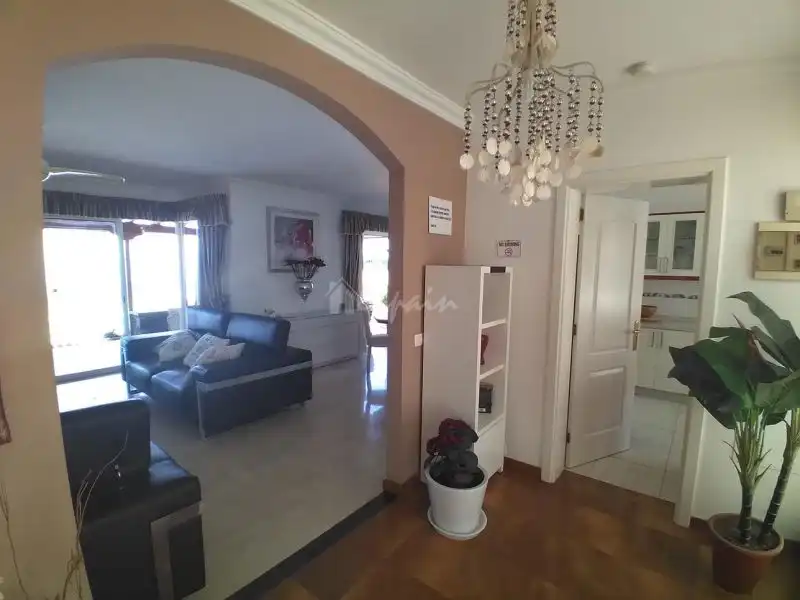 House for sale in Fañabé - Ifonche y Benítez, imagen 6