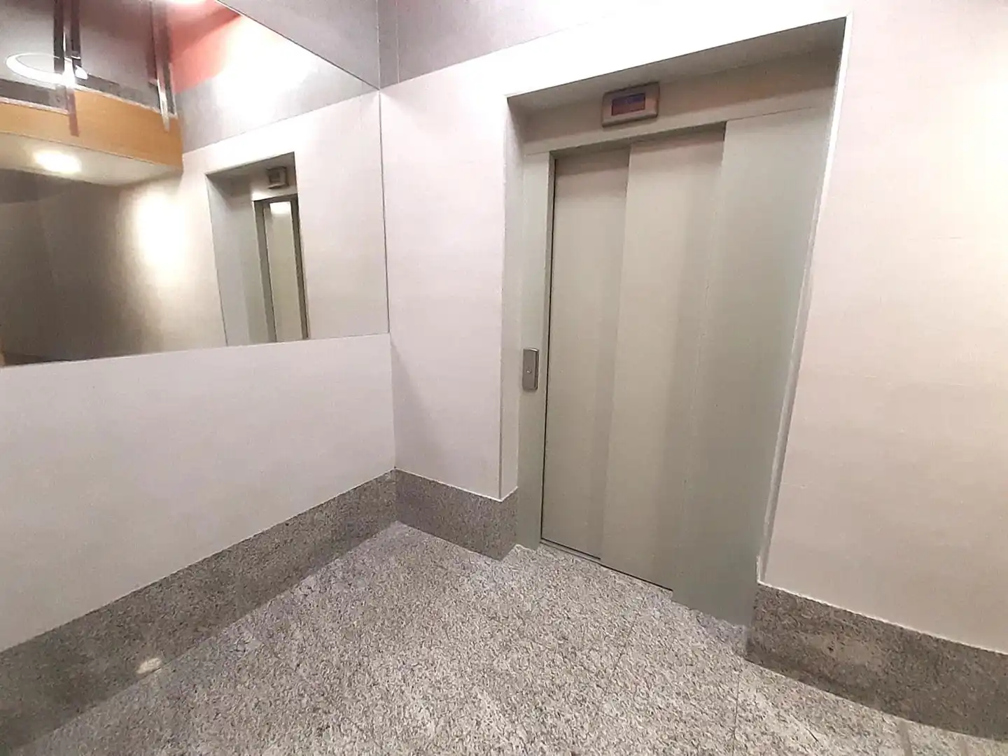 Pis en venda en Valladolid amb Calefacció, Parquet i Traster