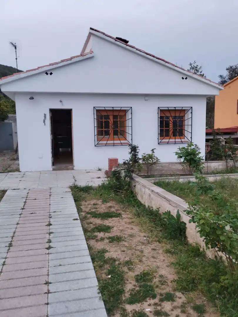 Villa zum Verkauf in Sant Iscle de Vallalta, imagen 2
