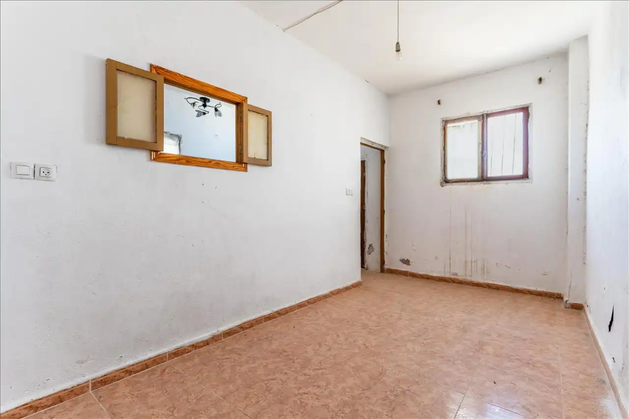Adosado en venta en Calle la Portilla 130, imagen 3