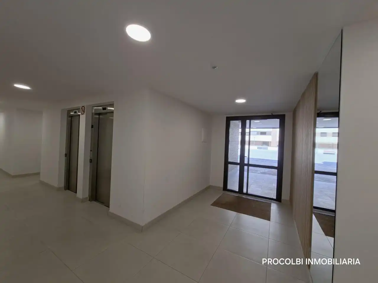 Pis en venda en Azuqueca de Henares amb Aire condicionat, Calefacció i Jardí privat