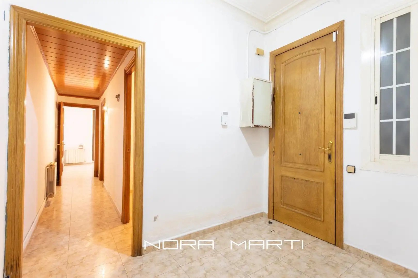 Planta baja en venta en Eixample