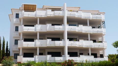 Foto 5 de Estudio en venta en Lomas de Campoamor - Las Ramblas, Orihuela