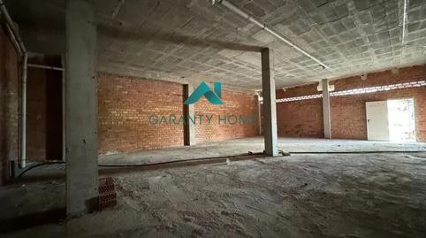 Photo 4 of Premises for rent in Avda. Federico Garcia Lorca - Nueva Estación Autobuses, Granada Capital