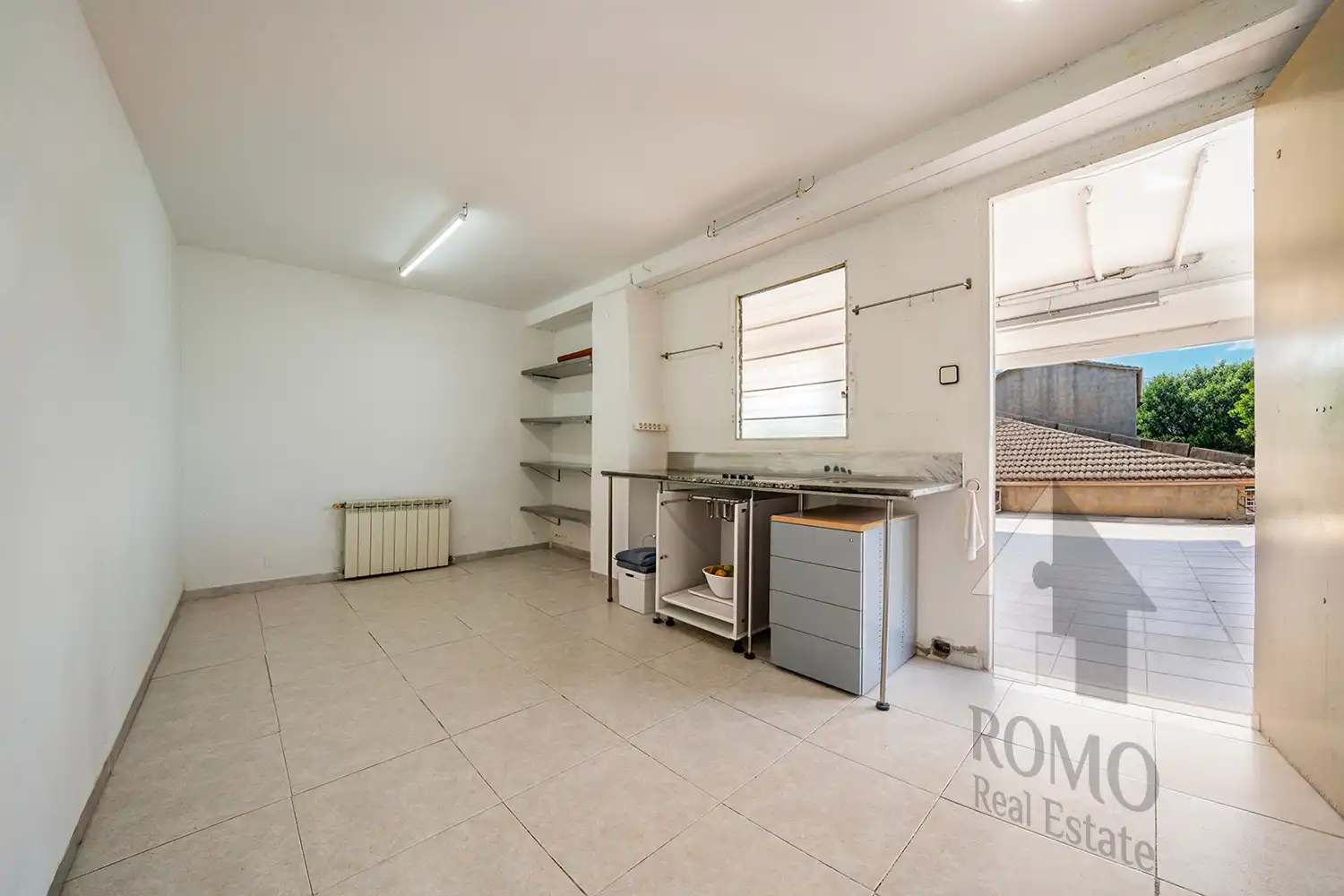 Casa o chalet en venta en Lliçà d'Amunt con Calefacción, Jardín privado y Terraza