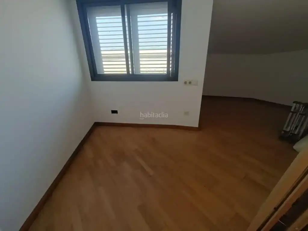 Dúplex con ascensor en venta en Calle Sevilla 22, imagen 12