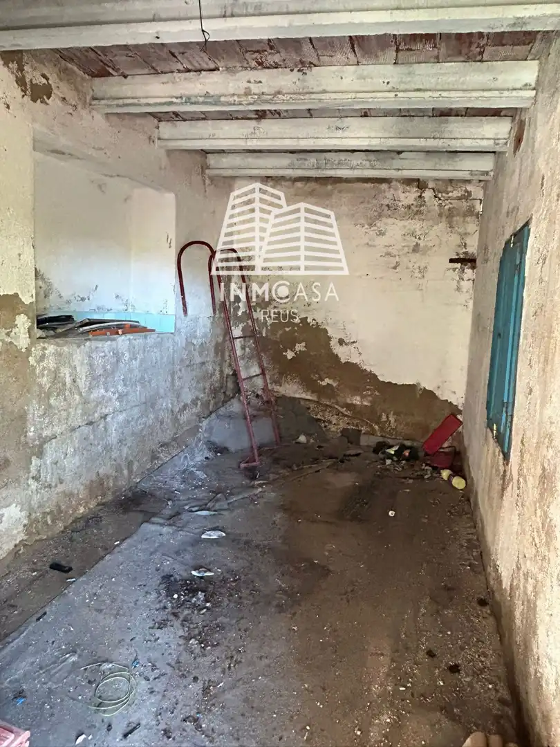 Wohnbaugrundstück zum Verkauf in Pedrera, imagen 8