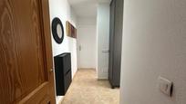 Apartament de lloguer en  Murcia Capital amb Aire condicionat, Calefacció i Moblat