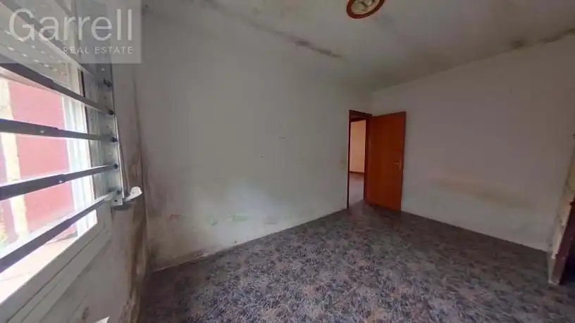 Chalet con piscina en venta en carrer BEDOLL 
 VIDRERES (GIRONA), imagen 19