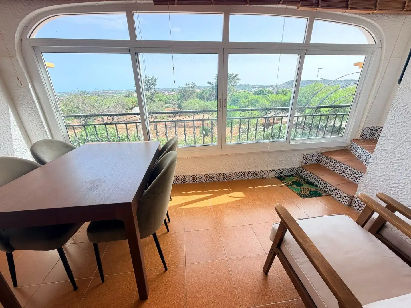 Apartament amb jardí en venda a N/A, imagen 8