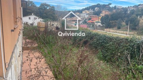 Foto 5 de Casa o chalet en venta en Selva, Santa Maria de Palautordera, Barcelona