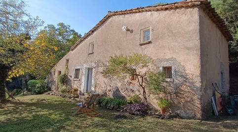 Photo 2 of Country house for sale in Riells i Viabrea, Girona