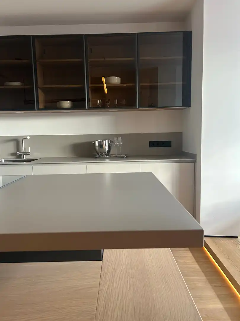 Appartamento con terrazza in vendita a Calle MUNTANER, imagen 34