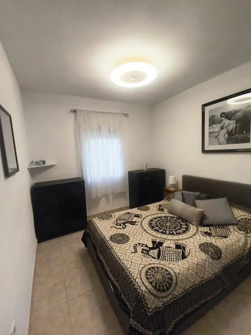 Apartament amb piscina en venda a Coloma, imagen 40